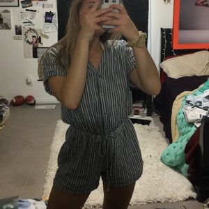 the cutest romper!!!!